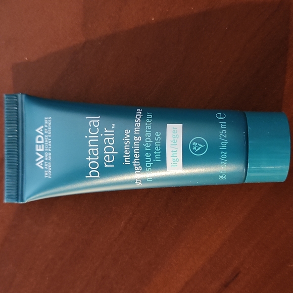 Self Care kit - Time to relax in the bath tub - Picture 2 of 5